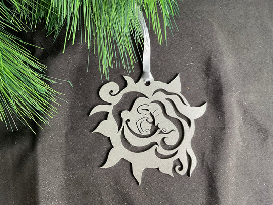 PACK 2- Tamanuitera & Hineraumati (wood/silver/gold)/green/blue/red)