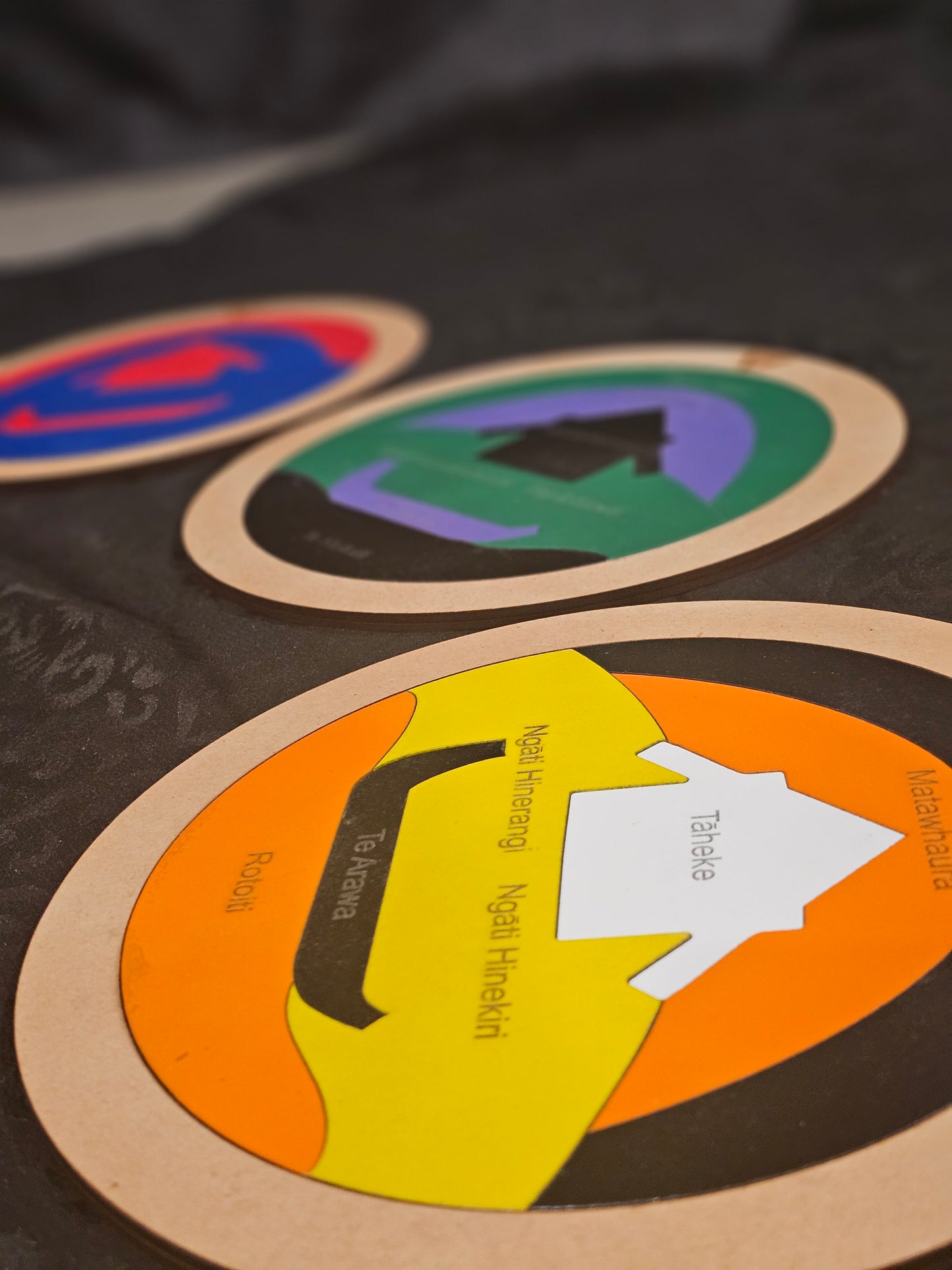 Pepeha Puzzles-Made to Order 🧩🧩