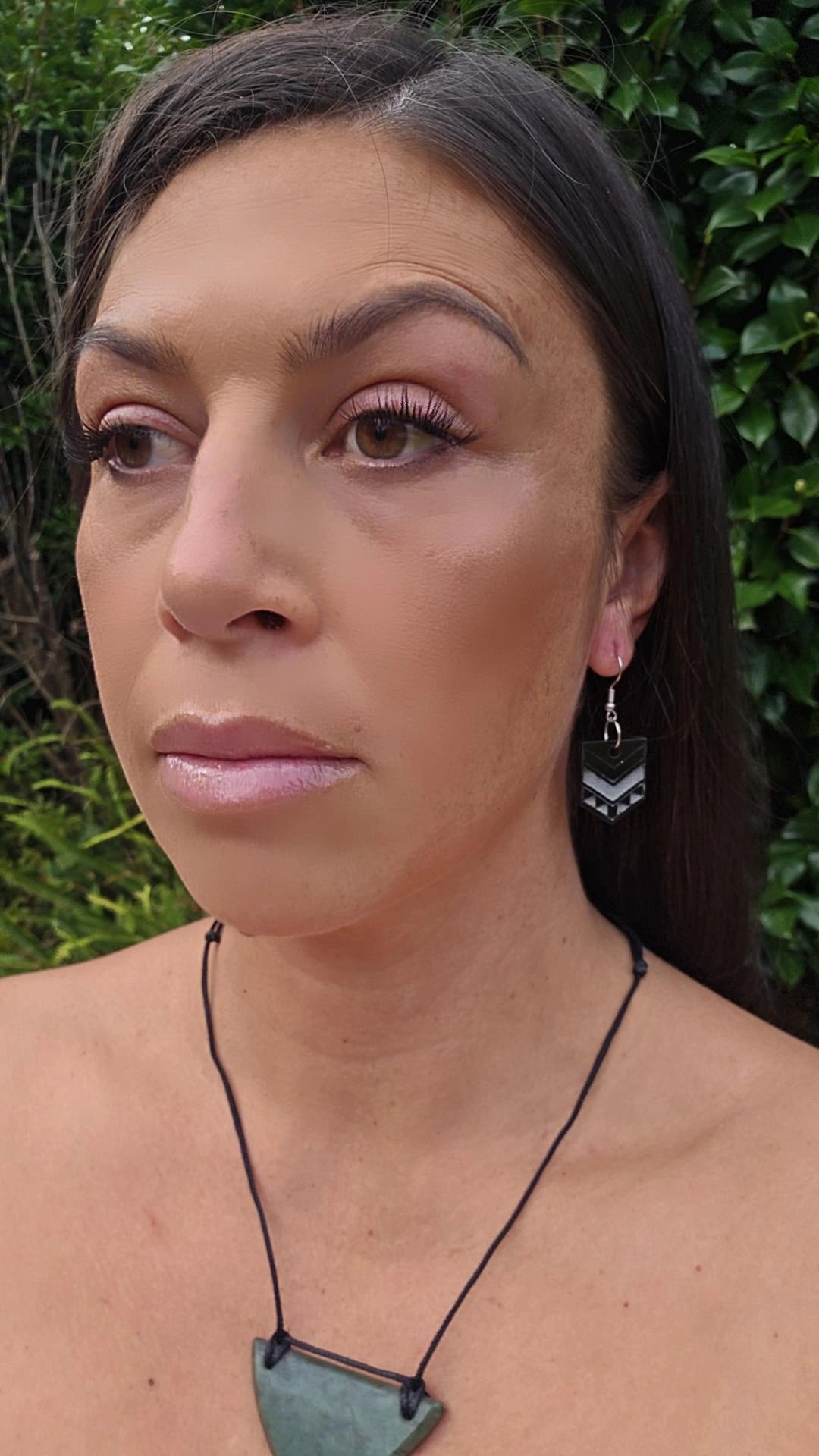Hineteiwaiwa 3 Piece Set