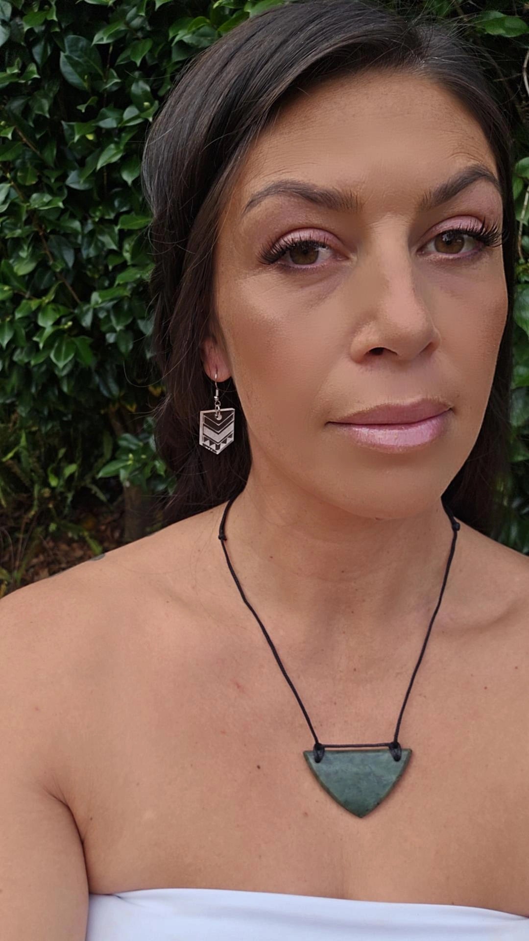 Hineteiwaiwa 3 Piece Set