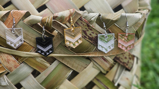 Hineteiwaiwa 3 Piece Set